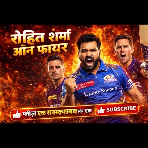 Rohit Sharma 🆚 New Zealand Ball 🏈 ll #shortsfeed #shorts #shorts