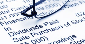 Mid-Cap A  Rated Stocks That Pay High Dividends