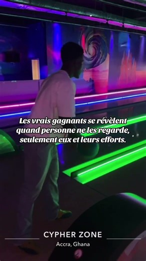 Si tu veux passer du niveau moyen au niveau élite… le contenu est sur YouTube #deriv #trading