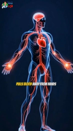 Your Body Knows You’re Dying Before You Do 😨 | Health Pro Lab