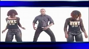 CHRISTY B - YOUTOULÉ (classique Coupé décalé) | Ivoirmixdj.com