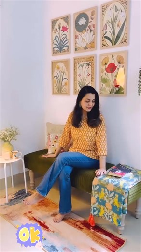 DIY home decoration ideas part 79#diy #diyproject #diyprojects #diyhome #diyhomedecorideas #home #decoracion #ideas #crafts #handmade #Jute-73825303052 #fyp | Wesson Heath | Facebook