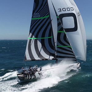 284K views · 2.2K reactions | Quantum Atlantic | Quantum Racing | Facebook