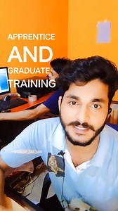 DRDO APPRENTICE ITI, DIPLOMA & B-TECHLAST DATE 19-06-2023 LINK www.drdo.gov.in | Sanjay Das