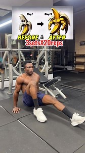 501K views · 6.8K reactions | 8 Must-Do Exercises to Improve Groin Strength & Stability  . . #kegel #exercise #strength #pelvicfloor | Fitnessbeasttra | Facebook