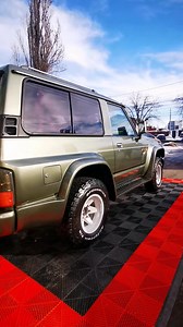 ‼️Superba culoarea dar si masina! 💥💥💥 | Bogdan Detailing România