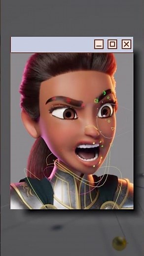 Autodesk End of Year Recap 2025