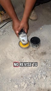 #construction Es un don 😂😂 | Construcciónes Antonio