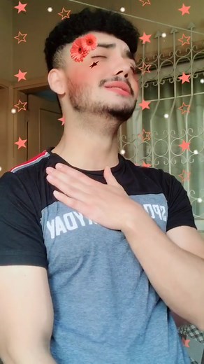 I lover her voice😂😂 #anaspathan #fyp #foryou #comedy