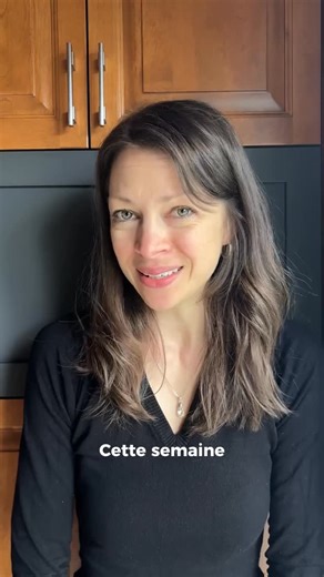 ✨ Partie 1/5 : 1 conseil par jour pour mieux digérer Et si on commençait par le plus simple (mais pas si facile à appliquer au quotidien) : 👉 Mâcher lentement… et déposer sa fourchette entre chaque bouchée. Ça peut sembler anodin, mais ce réflexe peut vraiment faire une différence : ✅ Moins de ballonnements ✅ Meilleure assimilation des nutriments ✅ Et un vrai moment de présence pendant le repas 💬 Tu y penses toi ? Ou tu manges encore trop vite sans t’en rendre compte ? Partage ton expérience e