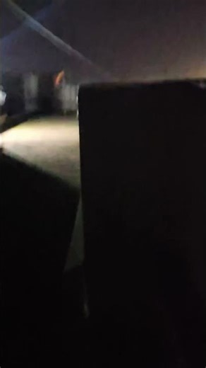 OBSERVATION ET DÉTECTION ÉVENTUEL SI DIEU LE VEUT INCHALLAH D'OVNIS ET D'OBJET FANTÔMES M.CLAP