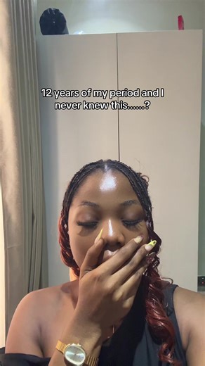 Understanding Cycle Syncing for Women's Health