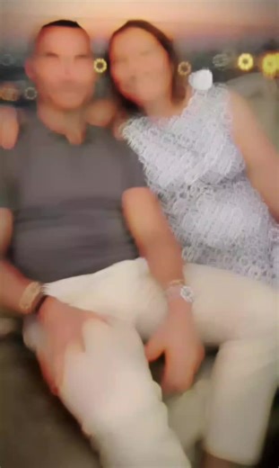 Cristiano Ronaldo's Beautiful Family Moments