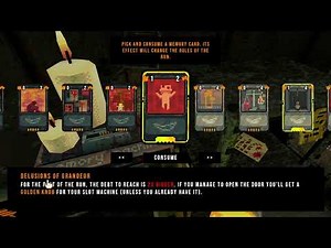 no nonsense guide to unlocking clover pits golden knob achievement