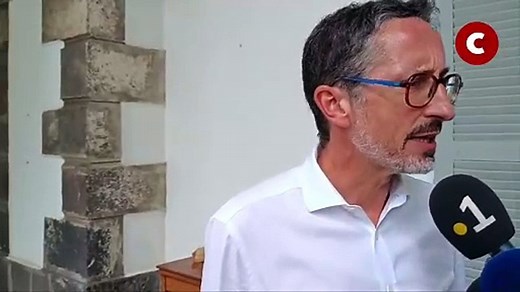 Grève dans le BTP : Les grandes lignes des négociations expliqué par Jérôme Filippini