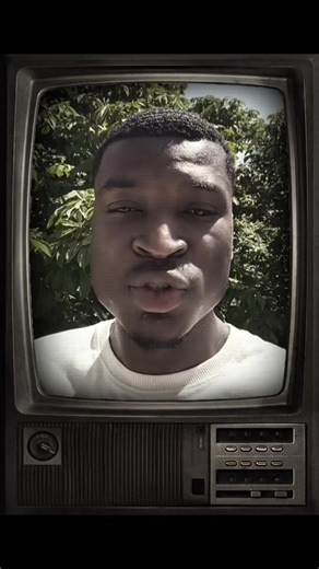 #🤣🤣🤣🤣🤣🤣🤣🤣🤣🤣🤣🤣🤣🤣🤣🤣 #cotedivoire🇨🇮 #humour