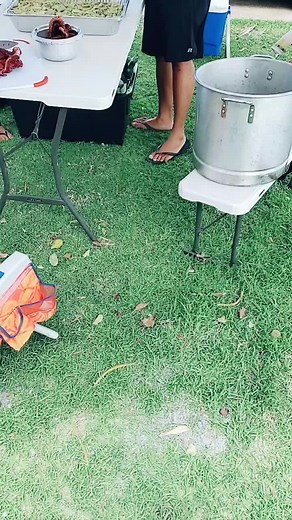 Leroy Brown (@leroybrown90)’s videos with original sound - Leroy Brown