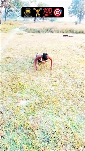 pushp #motivation #dharamveer #youtube #shorts video viral