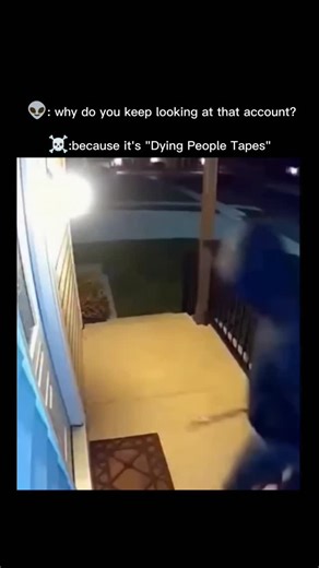 Dying People Tapes on Instagram: "The 1997 film Titanic is a work that shows the depth of emotion that lasts even in the midst of tragedy through the fateful love of Jack and Rose. The style of director James Cameron, which is more focused on the emotions of the character than on the fantasy of directing, makes my heart cry, even if more memorable are not only the scene of the sinking of the ship, but also the moments when two people look at each other. The song that complements this feeling is