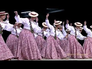 Hālau Kekuaokalāʻauʻalaʻiliahi (WAHINE)