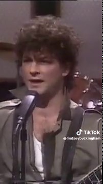 Oh Diane, Top Of The Pop 1983