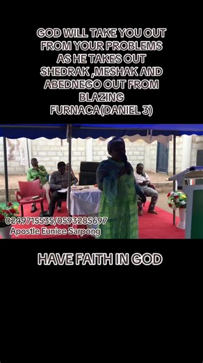 #REFUGE COVENANT AND PRAYER MINISTRY 🙏🙏🙏