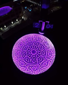 69K views · 753 reactions | That ball is a HARD WORKER  (via mysisyphustable/TT) | Overtime | Facebook