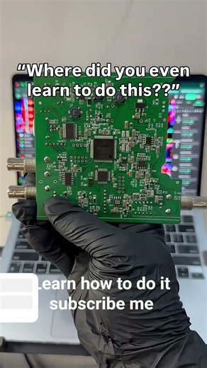 Circuit designing ,😏💯#circuit #shorts #trending #electronic