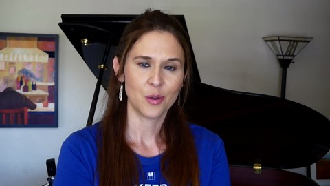 When You Feel the Groove Backwards | Rhythm Perception Explained