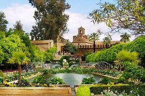 Voyage Andalousie : vacances et séjour Andalousie - Fram