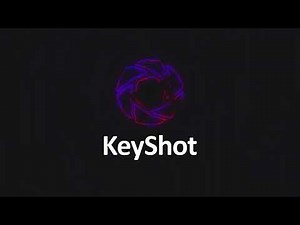 【KeyShot 2023 登場】設計師創作無極限