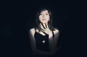 milet、テレビ朝日"羽鳥慎一モーニングショー"テーマ曲「Wake Me Up」先行配信スタート＆MV公開。ニュー・アルバム『visions』全曲クロスフェード映像も