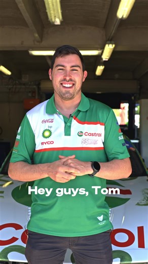 Supercheap Auto on TikTok