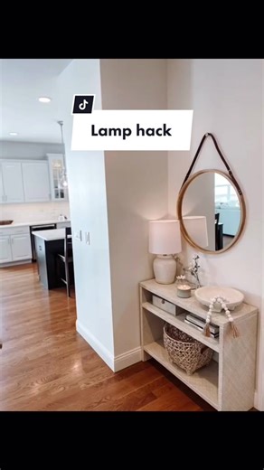 DIY Rechargeable Lightbulb Hack for Your Home