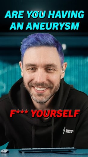 94K views · 1.1K reactions | WE BROKE THIS SCAMMER | Scammer Payback | Facebook