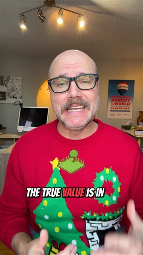  Thinking About Buying Vacant Land?  Not all land is created...