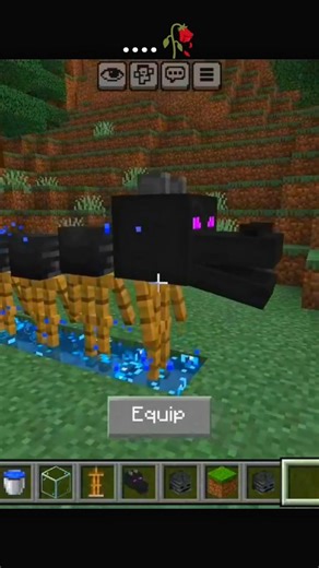 How to make best dragon 🐉