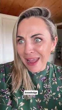 Channeling Is NOT What You Think It Is 🤯