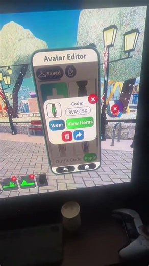 roblox life together rp codes #lifetogether #roblox