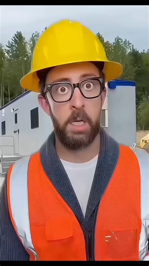 Worst Renovation Mistakes Ever!💀 (2/100) #youtubeshorts