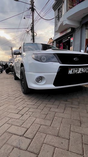 2K views · 17 reactions | Subaru forester music upgrade with android radio,pioneer amplifier and Kenwood subwoofer #sound #kenwood #foresternation #caraudiospecialist #lifestyle | DC AUDIO kenya | Facebook