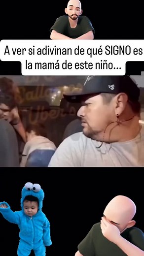 Marcelo Mengarelli on Reels