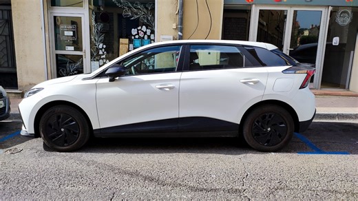 Elektroautos: Revolutionärer Akku erstmals in Serie geplant