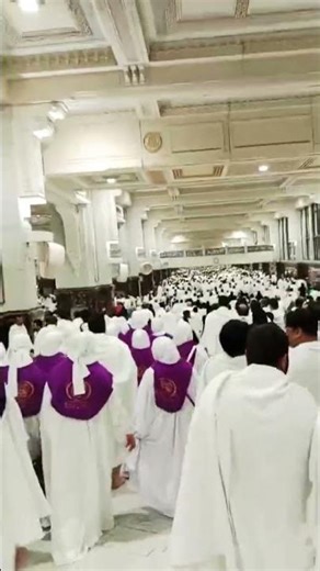 ✅সবাই যখন কিনবে জামা এই না খুশির দিনে🌹 #short #shortvideo #youtubeshorts #islamicchannel #foryou 😭😭😭