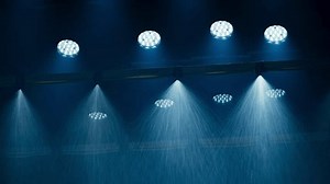 Special Effects Rain Machine Film Cinema Stock Footage Video (100% Royalty-free) 3411720105 | Shutterstock