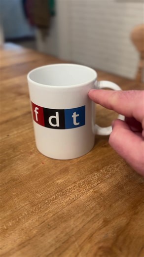 We ship to Canada! 🇨🇦 #curling #doubletouch #canada