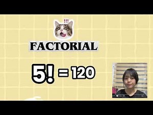 DISCRETE STRUCTURES II - EXAMPLES OF RECURSION