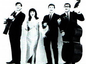 41K views · 2.1K reactions | The Seekers – The Hammer Song... Watch full this song: https://oldsongs.dohimusic96.com/the-seekers-the-hammer-song/?utm_source=facebook&utm_medium=ngreel&utm_campaign=theoldsongs | The Old Songs | Facebook