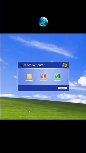 One day, you shut down Windows XP for the last time, and you probably didn't even realize it #sehar