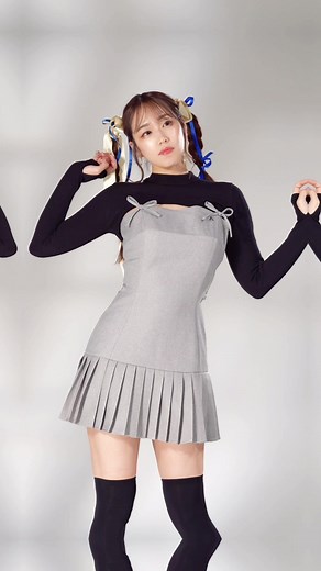 ジュニアアイドル撮影会の魅力を探る🎀